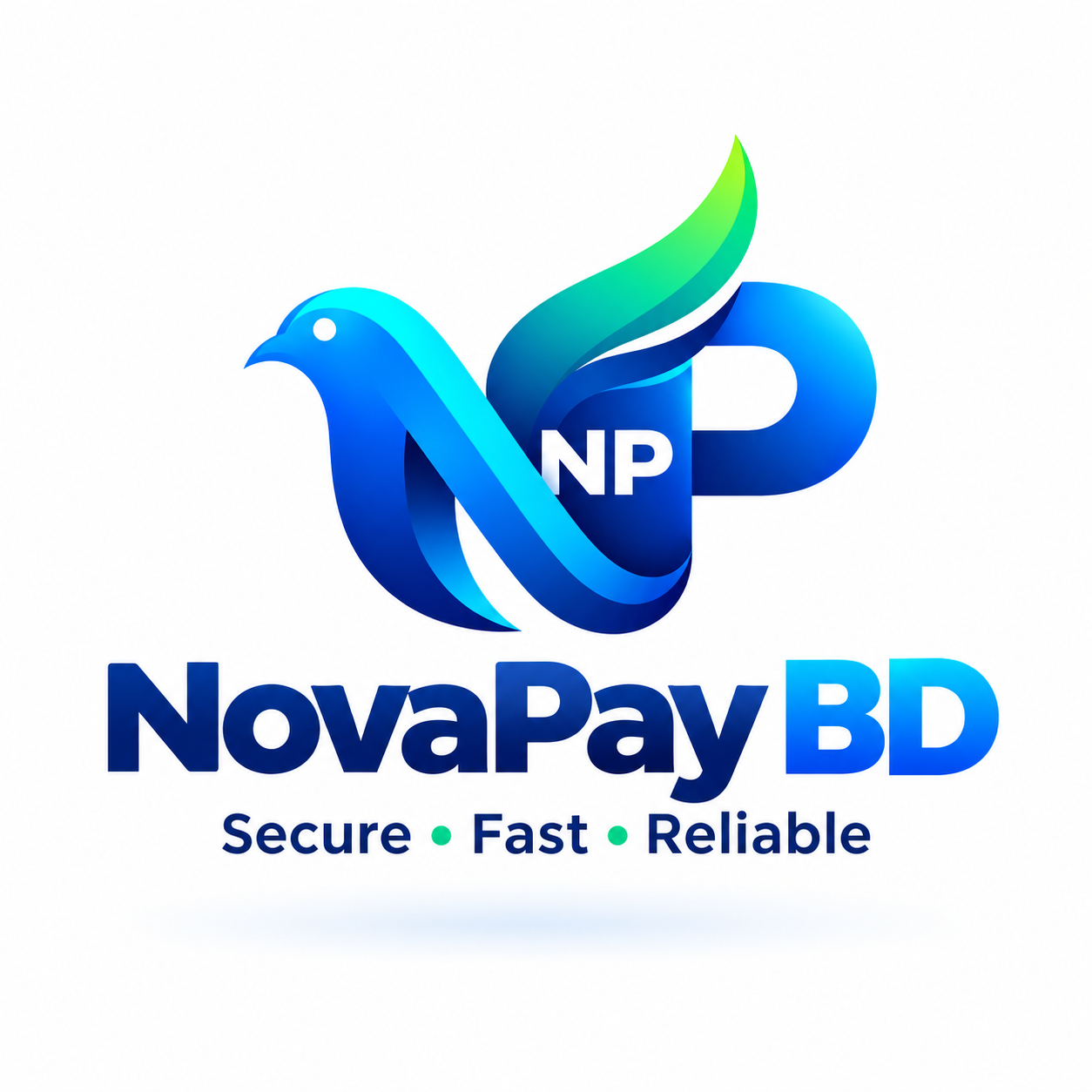 NovaPay BD